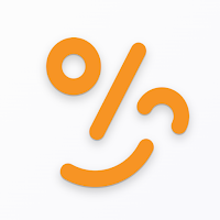حصل : قارن العروض والاسعار