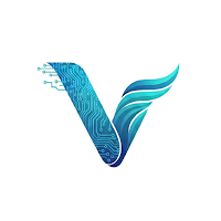 Viasistan