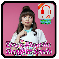 Tasya Rosmala Dangdut Merdu