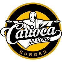 Carioca da Gema
