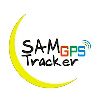 Sam Tracker GPS