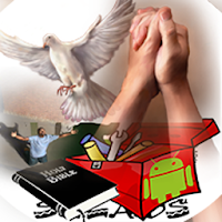 Eng-Thai Prayers