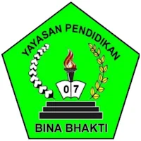 SMP Bina Bhakti
