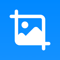 PixPrint: The AI ID Photo Lab