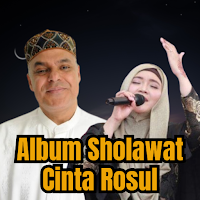 Rindu Muhammadku