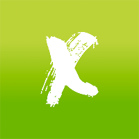 MixerAPP