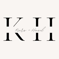 Kiers + Hazel