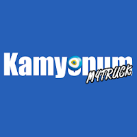 Kamyonum