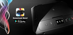 Canon PIXMA MG6820:Guide Screenshot 3