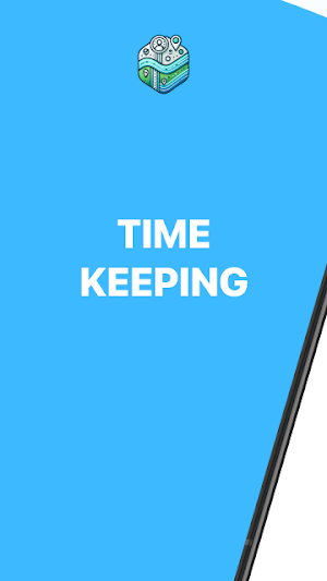 Time Keeping (Wahyu Redjo) Screenshot 0