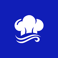 Foodies Restaurant