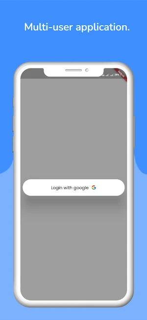 Unleash Screenshot 3