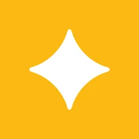 Wanderz - Travel Guides