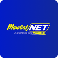 Mundial Net PE