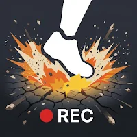 FloorLog - Noise Recorder & dB