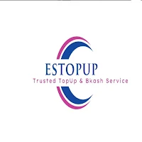 Estopup