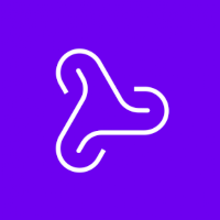 HypnoVR Companion