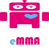 eMMA
