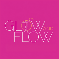 Glow and Flow