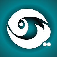 Wain: Coupons & Store Offers
