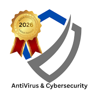 ActiveGuard Antivirus Defense