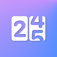 Countdown - Days Until Widget