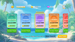 SA Thunee Screenshot 2