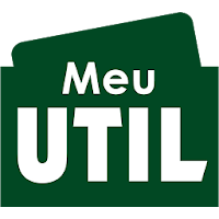Meu Útil