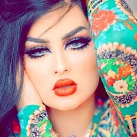 دردشة بنات وشباب _ بغداد