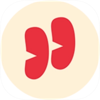 ViruEventi