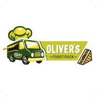 Oliver's Foodtruck