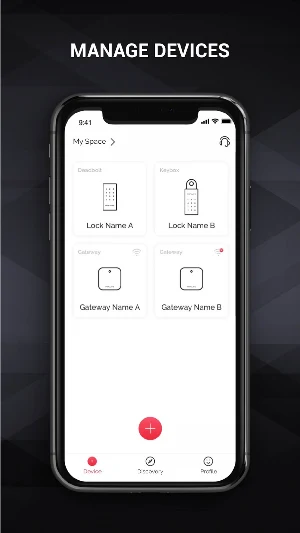 Populife Screenshot 2