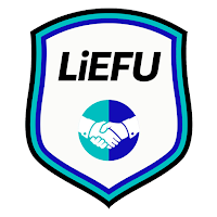 Liga LiEFU