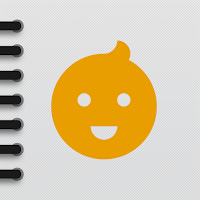 KinderClose Profesor App