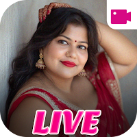 MateChat: Call People Online