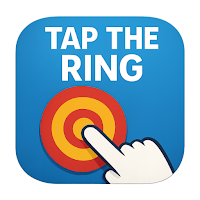 Tap the Ring
