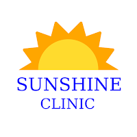 Sunshine Orthopedic Clinic