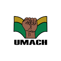 Umach Radio