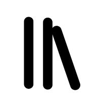 Pinttle