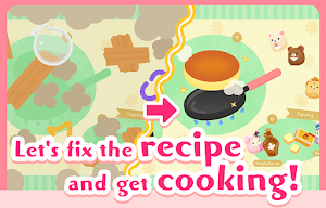 SUMI SUMI PARTY : Tap Puzzle Screenshot 3