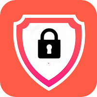 Unlock T-Mobile device pro