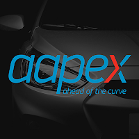 AAPEX 2021