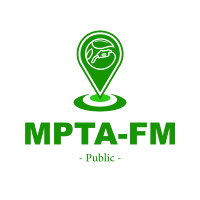 MPTA-FM