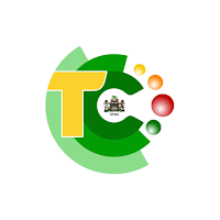 Twin City Connect