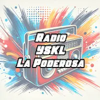 Radio YSKL La Poderosa