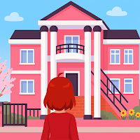 Props ID for Game Sakura
