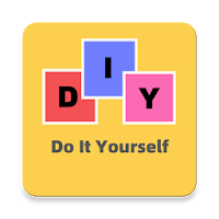Diy Ideas