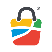 BuildMyStore - Sell Online