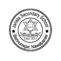 Janata Secondary School
