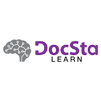 DocSta